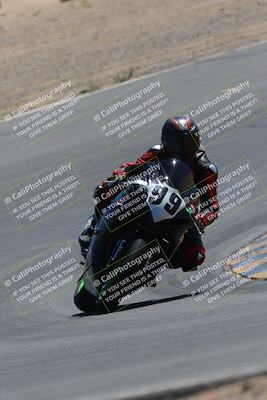 media/Apr-09-2023-SoCal Trackdays (Sun) [[333f347954]]/Turn 10 (115pm)/